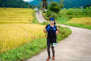 BIB: 1251
                            <button type="button" onclick="openModal(13440247)" class="btn btn-primary btn-sm float-right btn-popup" data-toggle="modal" data-target=".modal-high-quality">
                        <i class="fas fa-shopping-cart"></i> Add to Cart
                    </button>
                                            <button type="button" onclick="isThisMe(13440247, true)" class="btn btn-success btn-sm float-right btn-popup btn-isme hidden" data-toggle="tooltip" data-placement="bottom" title="นี่คือรูปของคุณใช่ไหม คลิกที่นี่เพื่อเอาเข้าอัลบั้ม">
                        <i class="fas fa-plus"></i> Add to album
                    </button>
                    <button type="button" onclick="isThisMe(13440247, false)" class="btn btn-warning btn-sm float-right btn-popup btn-isnotme hidden">
                        <i class="fas fa-ban"></i> Remove from album
                    </button>